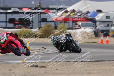 media/Dec-16-2023-CVMA (Sat) [[bb38a358a2]]/Race 4 Formula Middleweight/